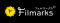 Filmarks' 2026 First-Half Anime Ranking Led by JoJo's Steel Ball Run