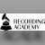 SKY-HI and BE:FIRST Members Join the Recording Academy