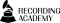 SKY-HI and BE:FIRST Members Join the Recording Academy