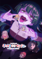 BanG Dream! Yume∞Mita Reveals New Fairy Visual and Viola-Focused PV