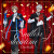 ChroNoiR Releases New Single 'Endless showtime' for 8th Anniversary