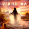 Sarah Brightman Releases First New Studio Album in Eight Years