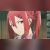 TV Anime 'BLACK TORCH' Reveals Episode 3 Synopsis and Preview