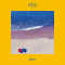 13.3g Releases New Single 'POP!'