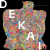 Tatsuya Kitani Announces Dual Albums 'DEKAI' and 'PURE' for November