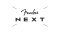 Fender Next 2026 Program Selects Japanese Artists Chevon and ハク。