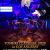 YOSHIKI Announces Live Interview Following Sold-Out LA Concerts