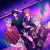 BY THE BEAT Announces Dual-Language Singles 'MERORI' and '僕にメロり'