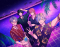 BY THE BEAT Announces Dual-Language Singles 'MERORI' and '僕にメロり'