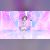 Kizuna AI lanza o vídeo musical de 'My Love' para o seu 10º aniversario