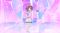 Kizuna AI Releases 'My Love' Music Video for 10th Birthday