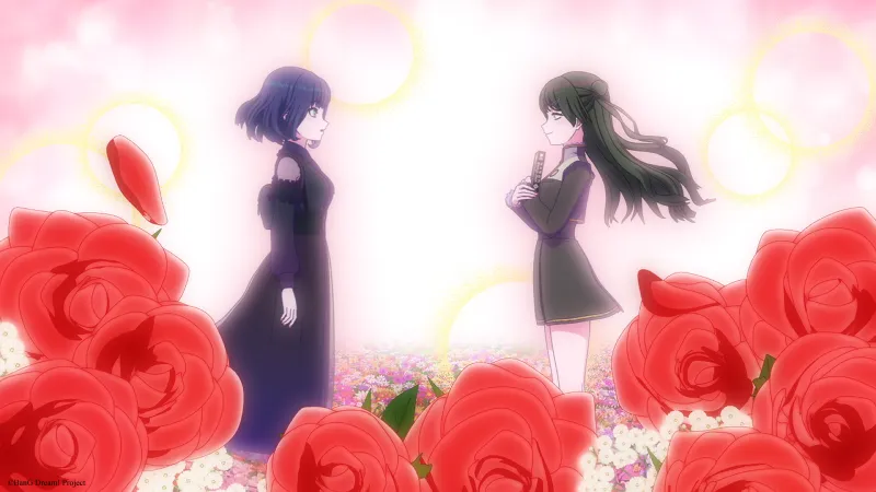 BanG Dream! Yume∞Mita Episode 6 Preview Released
