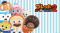 Korean Anime 'Bread Barber Shop' Season 2 Premieres in Japanese on YouTube