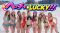 nuts Releases New Single 'Heccha LUCKY!!' with Ski Resort Music Video