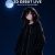 AI Vocalist Mellow Announces First 3D Live Stream