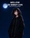 AI Vocalist Mellow Announces First 3D Live Stream