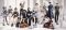 HTC Launches Virtual Idol Audition Show 'VPOP ASIA' with Kson