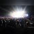 Yoko Kanno Performs at Anime Expo 2026, Announces Italy Concerts