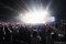 Yoko Kanno Performs at Anime Expo 2026, Announces Italy Concerts
