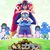 Anime 'Tensei Goblin dakedo Shitsumon Aru?' Reveals New Cast, Theme Songs by Sou and AHUB