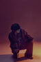 4na releases 'Old Dance hahaha' MV, announces first solo concert