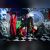 MADKID Drops 'Bombbalaman' Music Video, Announces 13th Single and Japan Tour