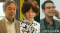 ABEMA's 'The Vacation Principle' Adds Cast, Sets Netflix Global Release