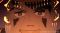 Tenmaku no Jaadugar Episode 5 Preview and Scene Cuts Released