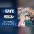 GATE SEASON2 Anime Launches Global Contest for Official Ending Theme