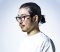 yuma yamaguchi, Mai Haylee, Haruno Hidaka release Pocari Sweat Hong Kong CM single