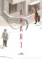 Maruko Kohinata's 'Akari' Wins French ACBD Asia Award, Nominated in US