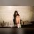 Maya releases third single 'Your Skin' on August 5
