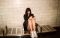 Maya releases third single 'Your Skin' on August 5