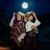 Emi Meyer and Anna Tsuchiya Collaborate on 'Cowboy Matsuri'