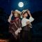 Emi Meyer and Anna Tsuchiya Collaborate on 'Cowboy Matsuri'