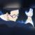 BLACK TORCH Episode 4 Preview Reveals New Member Duel