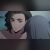 Digimon Beatbreak Episode 40 Preview Reveals Kyō's Past