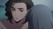 Digimon Beatbreak Episode 40 Preview Reveals Kyō's Past
