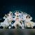 CUTIE STREET Wraps Sold-Out Encore Concerts in Seoul, Announces 2027 Winter Show