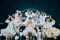 CUTIE STREET Wraps Sold-Out Encore Concerts in Seoul, Announces 2027 Winter Show