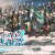 Project SEKAI 6è Aniversari 'Thanks Festival' Anuncien Transmissió en Viu per al Japó, Taiwan, Hong Kong i Corea del Sud
