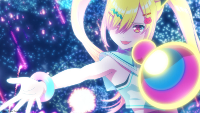 BanG Dream! Yume∞Mita-এর ৭ম পর্বের প্রিভিউ প্রকাশিত