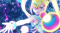 BanG Dream! Yume∞Mita Episode 7 Preview Released