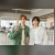 Japanese BL Drama 'Your Sky' Remake Premieres with Original Thai Stars
