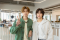 Japanese BL Drama 'Your Sky' Remake Premieres with Original Thai Stars