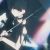 necchi releases new single 'Umbrella' with music video