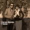 Lisa Ono features on Bajune Tobeta's 'Batucada', a tribute to Sergio Mendes