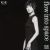 Miki Imai-ren ForLife zigorretako lau azken disko berremasterizatuak, digital eta CD formatuan argitaratzeko