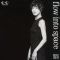 Miki Imai's Four Final ForLife Albums Remastered for Digital and CD Release
