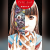 Shintaro Kago's 'Blood Harvest' Jirba l-Premju Eisner għall-Aqwa Storja Qasira